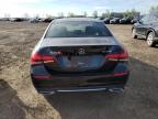 2021 MERCEDES-BENZ A 220 4MATIC   à vendre chez Copart AB - CALGARY