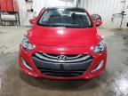 2013 Hyundai Elantra Gt  for Sale in Ham Lake, MN - Side