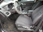 2015 Gmc Terrain Sle for Sale in Woodhaven, MI - Front End