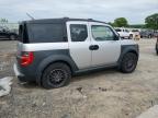 2008 Honda Element Lx   للبيع في Mcfarland، WI - Rear End