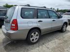 2004 Subaru Forester 2.5Xs for Sale in Hampton, VA - Mechanical