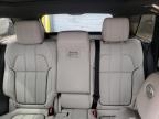 2016 Land Rover Range Rover Sport Sc na sprzedaż w Chicago Heights, IL - Minor Dent/Scratches