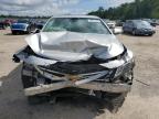 2015 Chevrolet Impala Ltz   for Sale in Harleyville, SC - Front End
