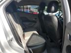 2016 Buick Encore  للبيع في Greenwell Springs، LA - Side
