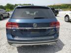 2018 Volkswagen Atlas Sel Premium na sprzedaż w Fairburn, GA - All Over
