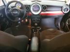 2012 Mini Cooper S Clubman იყიდება Rapid City-ში, SD - Hail
