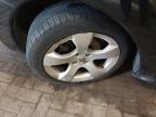 2011 PEUGEOT 3008 EXCLU for sale at Copart SANDWICH