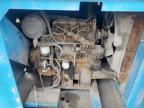 1987 Atk All Models იყიდება Montreal-est-ში, QC - Rollover