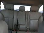 2012 Ford Edge Sel for Sale in Greenwood, NE - Front End