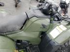 2019 Honda Trx500 Fa for Sale in Conway, AR - Front End