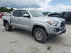 2018 Toyota Tacoma Double Cab for Sale in Lebanon, TN - Rear End