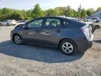 2014 Toyota Prius  for Sale in York Haven, PA - Front End