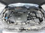 2018 Mazda Cx-5 Touring продається в Spartanburg, SC - Undercarriage