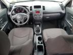 2013 Kia Soul  на продаже в Windsor, NJ - Front End