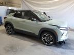 Candia, NH에서 판매 중인 2024 Chevrolet Trailblazer Rs - Front End