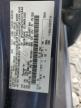 2013 Ford Fiesta Se zu verkaufen in Montgomery, AL - Rear End
