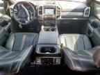 Haslet, TX에서 판매 중인 2018 Ford F250 Super Duty - All Over
