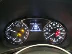 2016 Nissan Pathfinder S for Sale in East Granby, CT - All Over