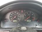 2004 Subaru Legacy L Special للبيع في Ottawa، ON - Mechanical