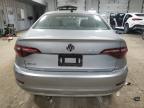 2021 Volkswagen Jetta S იყიდება Franklin-ში, WI - Front End
