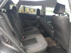 2022 Subaru Outback Premium for Sale in York Haven, PA - Front End
