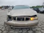 1999 Buick Century Limited for Sale in Lebanon, TN - Front End