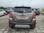 2014 Buick Encore Convenience იყიდება Indianapolis-ში, IN - Front End
