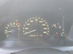 2006 Honda Accord Se en Venta en Cahokia Heights, IL - Normal Wear