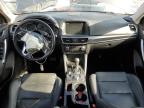 2016 Mazda Cx-5 Gt for Sale in Riverview, FL - Front End