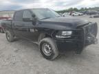 2017 Ram 2500 St for Sale in Cahokia Heights, IL - Minor Dent/Scratches