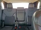 2018 Jeep Cherokee Latitude Plus for Sale in San Antonio, TX - Top/Roof