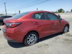 2018 Toyota Yaris Ia  for Sale in Colton, CA - Minor Dent/Scratches