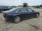 2016 Audi A8 L Quattro na sprzedaż w Baltimore, MD - Rear End