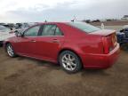 2008 Cadillac Sts  for Sale in Brighton, CO - Rear End