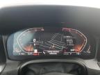 2019 Bmw 330Xi  იყიდება Littleton-ში, CO - Rear End