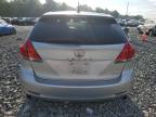 2012 Toyota Venza Le zu verkaufen in Mebane, NC - Front End