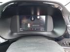 2020 VAUXHALL CORSA ELIT for sale at Copart PETERLEE