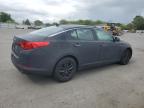 Glassboro, NJ에서 판매 중인 2013 Kia Optima Lx - Side