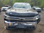2021 Chevrolet Silverado K1500 Lt   de vânzare în Cookstown, ON - Front End