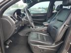 2019 Jeep Grand Cherokee Limited   for Sale in Harleyville, SC - Side