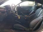 2024 Toyota Gr 86 Premium for Sale in American Canyon, CA - Rear End