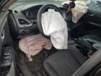 2015 Dodge Dart Sxt продається в Harleyville, SC - All Over
