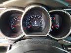 2014 Kia Optima Lx   for Sale in Chatham, VA - Front End