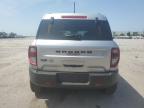 Apopka, FL에서 판매 중인 2021 Ford Bronco Sport  - Side
