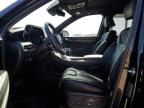 2023 Hyundai Palisade Calligraphy للبيع في Phoenix، AZ - Rear End