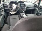 2023 Subaru Impreza    იყიდება Pennsburg-ში, PA - Front End