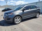 2016 Ford Edge Se   for Sale in Magna, UT - Front End
