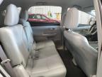 Franklin, WI에서 판매 중인 2013 Toyota Prius V  - Front End