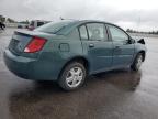 2007 Saturn Ion Level 2 for Sale in Ham Lake, MN - Front End