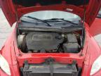 2009 Chevrolet Hhr Ls იყიდება Dunn-ში, NC - Front End